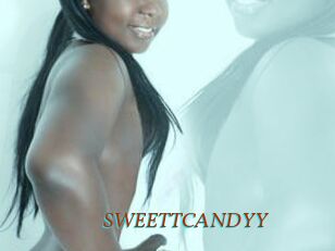 SWEETTCANDYY