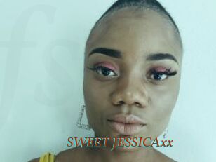 SWEET_JESSICAxx