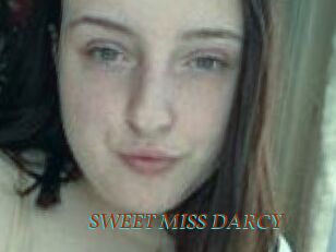 SWEET_MISS_DARCY