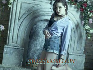 SWEETnMELLOW