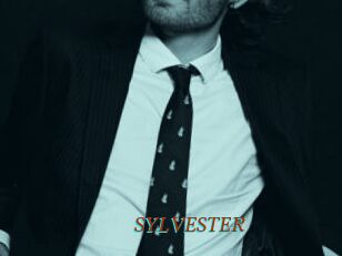 SYLVESTER