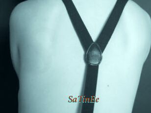 SaTinEe