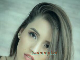 SaammyLee