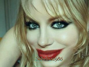 Sabrina1986