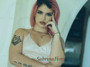 SabrinaFior