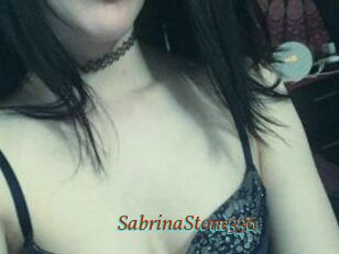 SabrinaStone336