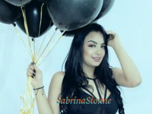 SabrinaStonne