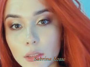 Sabrina_Rosse