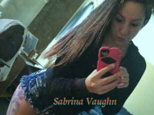 Sabrina_Vaughn