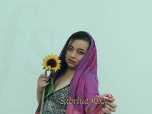 Sabrina_foxx