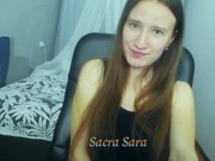 Sacra_Sara