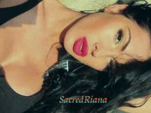 SacredRiana
