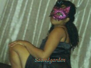 Sacredgarden
