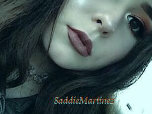 SaddieMartinez
