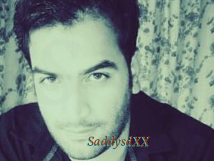SaddysdXX