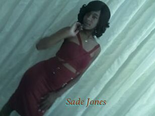 Sade_Jones