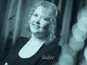 Sadee