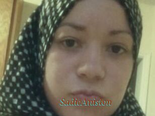 Sadie_Aniston