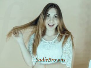 SadieBrowns