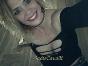 Sadie_Cavalli