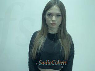 SadieCohen