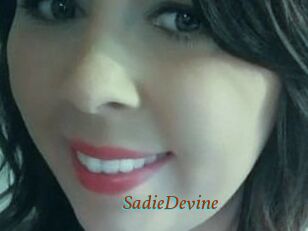Sadie_Devine