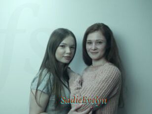 SadieEvelyn