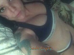 Sadie_Rogers