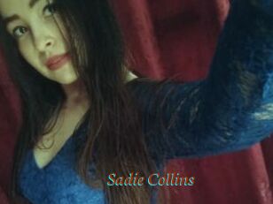 Sadie_Collins