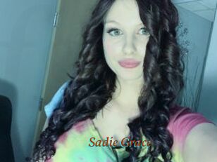 Sadie_Grace