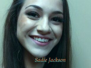 Sadie_Jackson