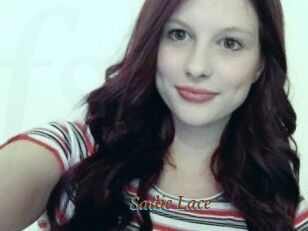 Sadie_Lace