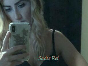 Sadie_Rei
