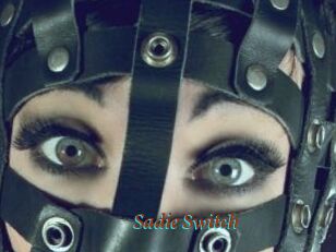 Sadie_Switch