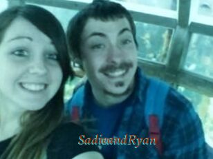 Sadie_and_Ryan