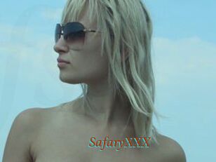 SafaryXXX