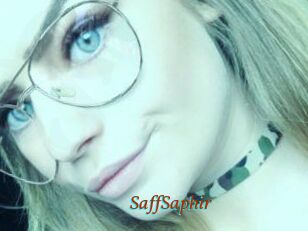 SaffSaphir