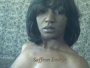 Saffron_Embyr