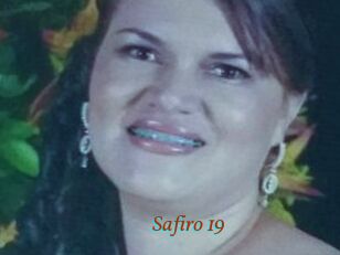 Safiro_19