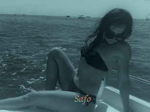 Safo