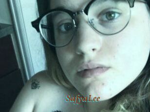 Safya_Lee