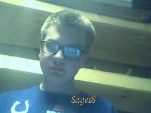 Sage18