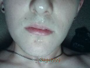 Sage1999