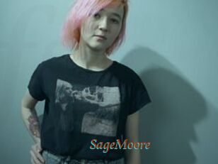 SageMoore