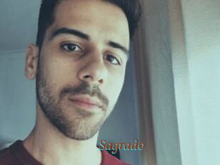Sagrado