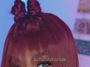 Sahara9inchss