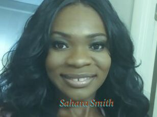 Sahara_Smith