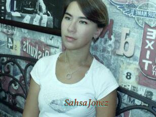 Sahsa_Jonez