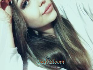 SailyBloom