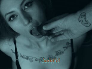 SaintVi